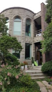 What Happens in KoRoot, Stays in KoRoot