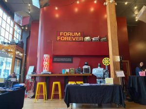 Real Life Journeys and Experiences of Transnational Adoptees: 2020 Seattle Asian American Film Festival